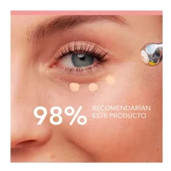 Sale Healthy Mix Serum Concealer Correctores De Maquillaje