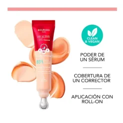 Sale Healthy Mix Serum Concealer Correctores De Maquillaje