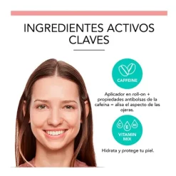 Sale Healthy Mix Serum Concealer Correctores De Maquillaje