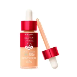 Healthy Mix Serum Foundation*BOURJOIS