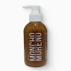 Discount MONCHO MORENO Healthy Smoothie