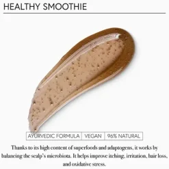 Discount MONCHO MORENO Healthy Smoothie