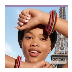 Best Healty Mix Clean Lacas Y Esmaltes Uñas