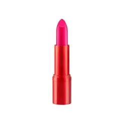 Heart Affair Barra Labios Full Shine*CATRICE Sale