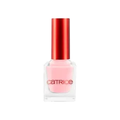 Heart Affair Esmalte Uñas*CATRICE Discount