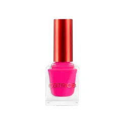 Heart Affair Esmalte Uñas*CATRICE Discount