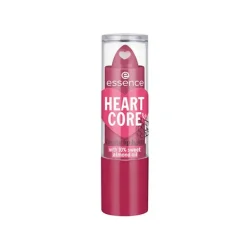 Heart Core Balsamo Labial Afrutado*ESSENCE Clearance