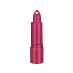 Heart Core Balsamo Labial Afrutado*ESSENCE Clearance