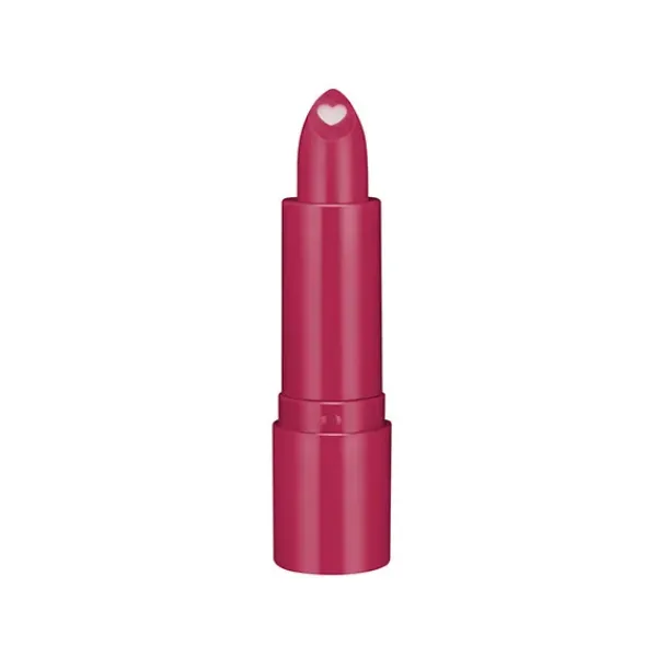 Heart Core Balsamo Labial Afrutado*ESSENCE Clearance