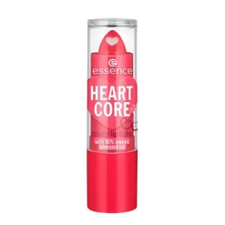 Heart Core Fruity*ESSENCE New