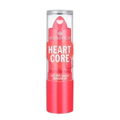 Heart Core Fruity*ESSENCE New