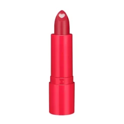 Heart Core Fruity*ESSENCE New