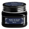 DAVINES Heart Of Glass