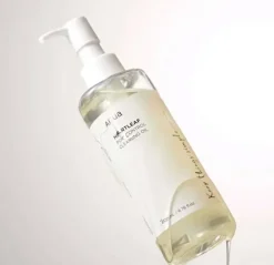 Heartleaf*ANUA Discount