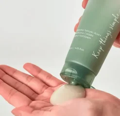 Heartleaf*ANUA Online