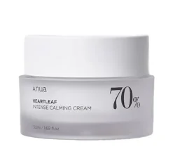 Heartleaf*ANUA Outlet