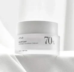 Heartleaf*ANUA Outlet