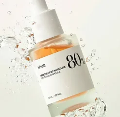 Best Heartleaf Serums