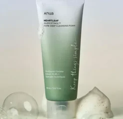 Best Heartleaf Quercetinol Limpieza