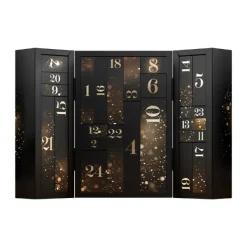 Online SATISFYER Heat Up Cold Christmas Nights