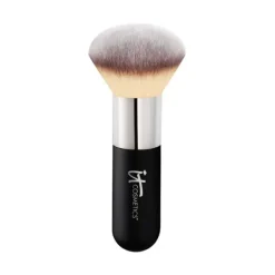 Heavenly Luxe™ Airbrush Powder & Bronzer Brush*IT COSMETICS