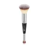 Heavenly Luxe™ Complexion Perfection Brush*IT COSMETICS Outlet