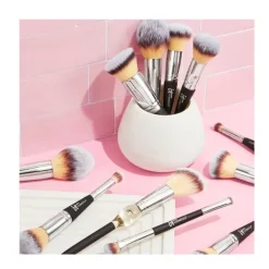 Heavenly Luxe™ Complexion Perfection Brush*IT COSMETICS Outlet
