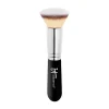 Clearance Heavenly Luxe Flat Top Buffing Foundation Brush Brochas Y Pinceles