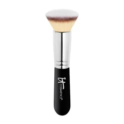 Heavenly Luxe Flat Top Buffing Foundation Brush*IT COSMETICS Outlet