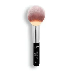 Best Heavenly Luxe Wand Ball Powder Brush Brochas Y Pinceles