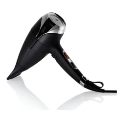 GHD Franck Provost Helios