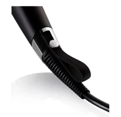 GHD Franck Provost Helios