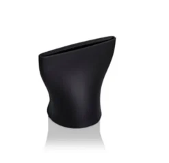 GHD Franck Provost Helios