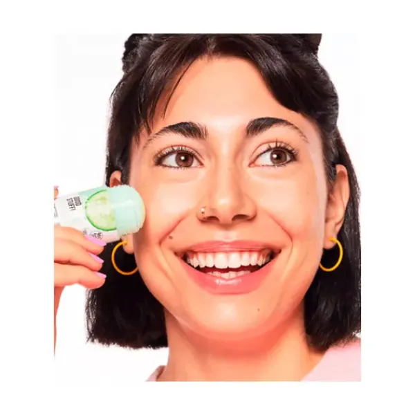 Hello, Good Stuff! 48H Hydrating Serum Stick*ESSENCE New