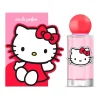 Vapo*HELLO KITTY Best