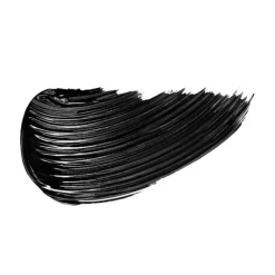 Hello Lashes+ Volumizing Mascara With Lash Serum*IT COSMETICS Outlet