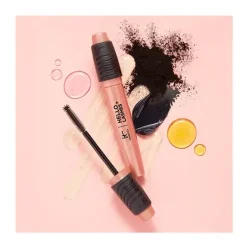 Outlet Hello Lashes+ Volumizing Mascara With Lash Serum Máscara De Pestañas