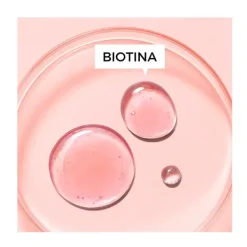 Outlet Hello Lashes+ Volumizing Mascara With Lash Serum Máscara De Pestañas