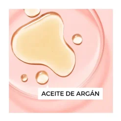 Outlet Hello Lashes+ Volumizing Mascara With Lash Serum Máscara De Pestañas