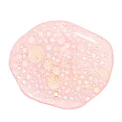 Hello Results Baby-Smooth Glycolic Peel + Caring Oil*IT COSMETICS Online