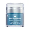 Hello Results Wrinkle-Reducing Daily Retinol Serum-In-Cream*IT COSMETICS Online