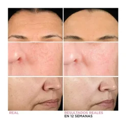 Hello Results Wrinkle-Reducing Daily Retinol Serum-In-Cream*IT COSMETICS Online