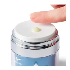 Hello Results Wrinkle-Reducing Daily Retinol Serum-In-Cream*IT COSMETICS Online