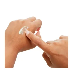 Hello Results Wrinkle-Reducing Daily Retinol Serum-In-Cream*IT COSMETICS Online