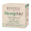 Hemp Oil*REVUELE Best