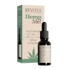 Online Hemp Seed Serums