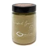 Clearance GAIA Herbal Brown Henna