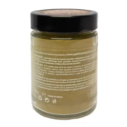 Clearance GAIA Herbal Brown Henna