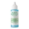 Herbal Hydrating Serum*MARIO BADESCU Online