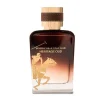 Hot BEVERLY HILLS POLO CLUB Heritage Oud